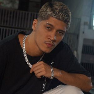 Deixa eu me Aproximar