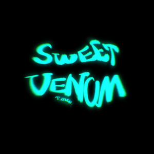 Sweet Venom