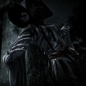 havik (feat. okaywickk!)