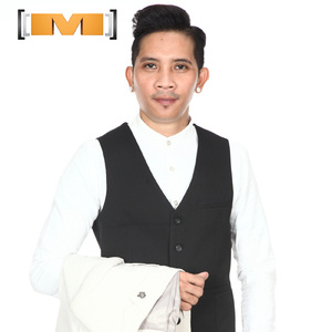 ទោះបងសុំទោស1000លានដង ក៏អូនមិនបកក្រោយ