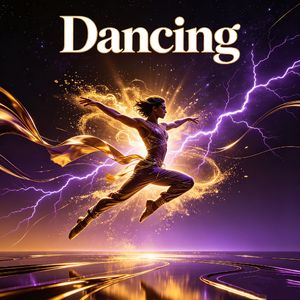 Dancing