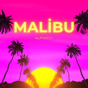 Malibu