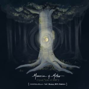 Memories of Mother (From "God of War")