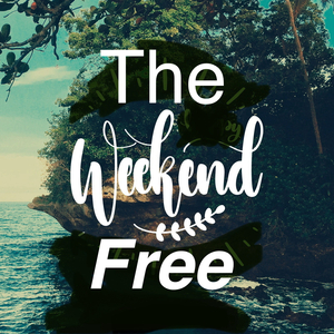 The Weekend Free