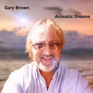 Let It Be (Acoustic)