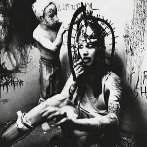 [FREE]"灵魂"人声采样黑暗Drill Type Beat