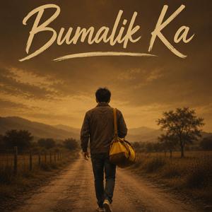 Bumalik Ka