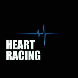 Starts With One (Live)