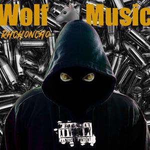 Banana Woods (feat. Superstar Tayy)