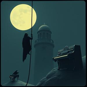 Tarantulalar (Namluya Sürüyorum Bütün Çığlıklarımı)