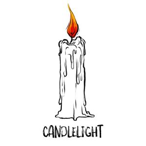 Candlelight