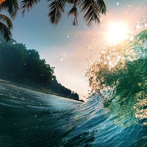 灵动琴音点亮旅行日志