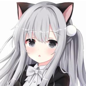 老八秘制小汉堡