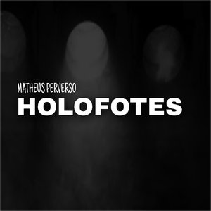 Holofotes