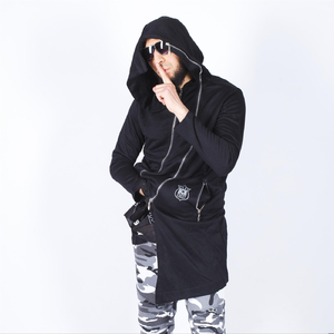 Fuera de Aqui (feat. Samy Marto)