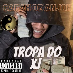 Tropa do Xj