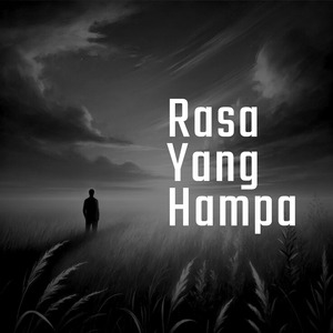Rasa Yang Hampa