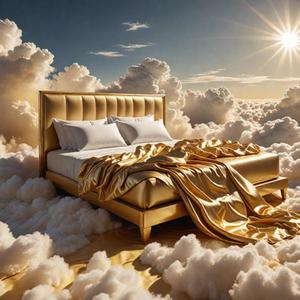 UNDER COVERS