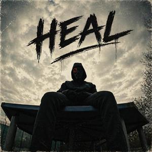 HEAL