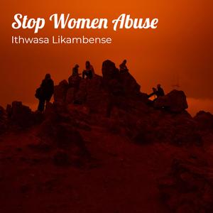 Stop Women Abuse