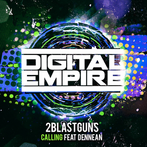 Calling (Original Mix)