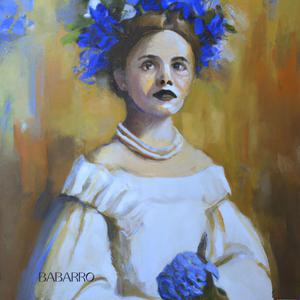 Sukhag on the Day of Nobility