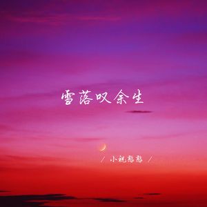 遇见你的时候所有星星都落到我头上