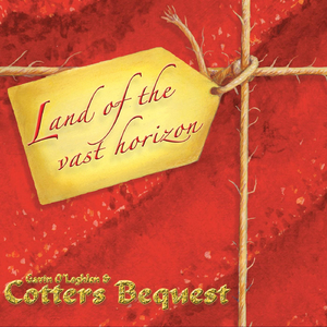 Gulnare (1872 Death of the Last Born)