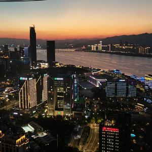 Lecia夕颜-中文车载串烧DJ（小时候可白了 remix）