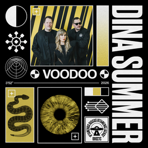 Voodoo