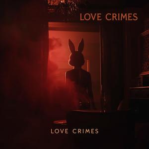 Love Crimes