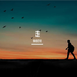 我们自己决定方向