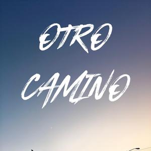 Otro camino