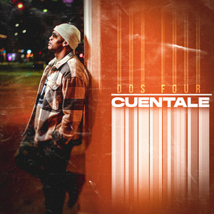 Cuéntale