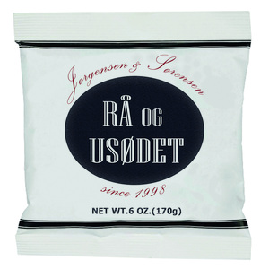 Totur