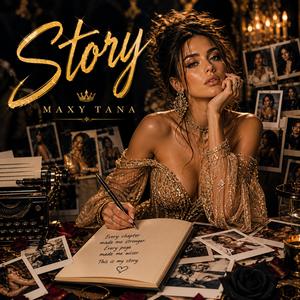 Story