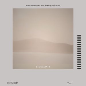 Relieve Anxiety Through Serene Melody, Pt. 51