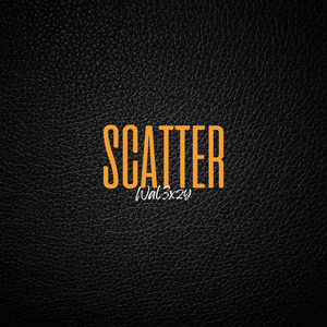 Scatter