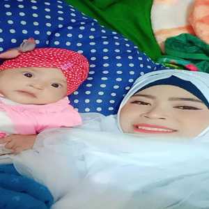 Sa'duna fiddunya nawa ajib