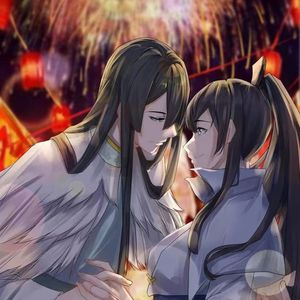 良辰须记