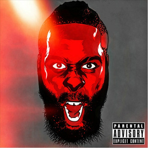 James Harden