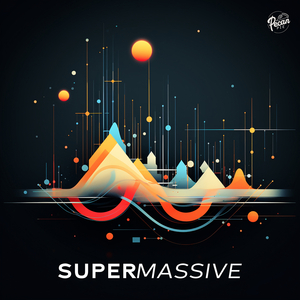 Supermassive