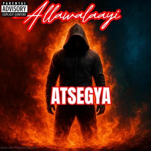 Atsegya
