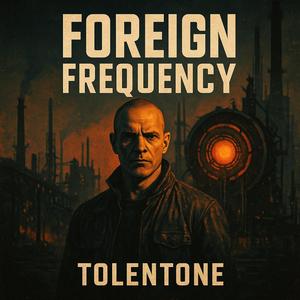FOREIGN FREQUENCY (remix)