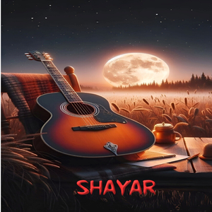Shayar