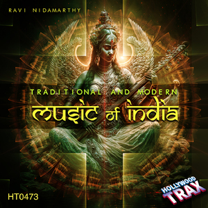 Masala Mixtape