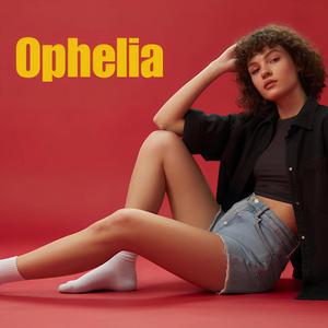 Ophelia
