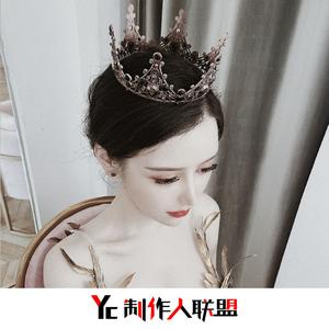 总有人山高路远为你而来(抖音完整版)