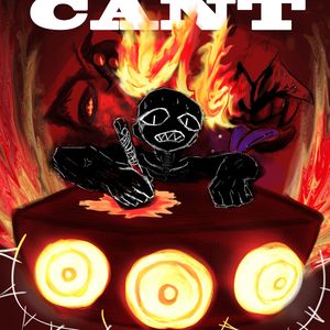 超级无敌考场freestyle( Prod by Slim Dyane .)