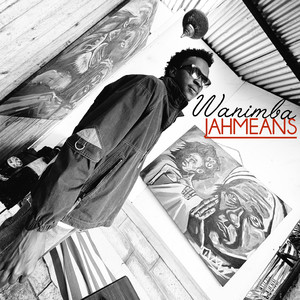 Wanimba